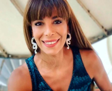 ¡Inesperado! Ximena Capristo reveló su mala experiencia en el casting de Gran Hermano