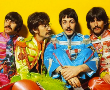 Día internacional de The Beatles: la razón por la cual se celebra cada 10 de julio