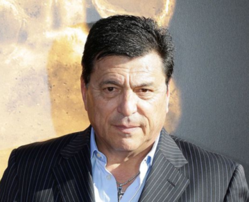 Daniel Passarella aclaró todo con respecto a los rumores sobre su estado de salud: “solo tenía un poco de depresión”