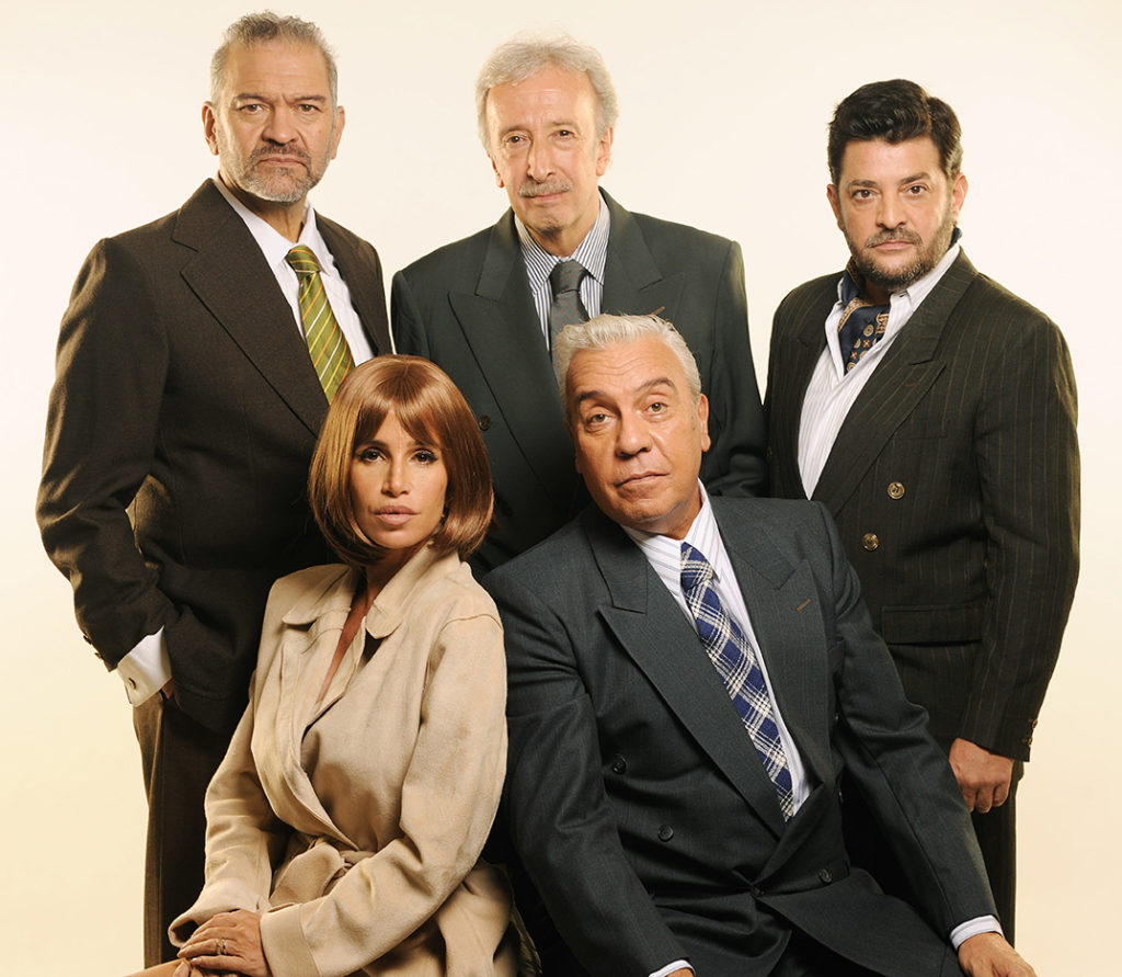 La imagen tiene un atributo ALT vacío; su nombre de archivo es Foto-28-3-08-22-12-17-1024x891.jpg