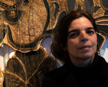 Caso Maria Pía Persia: se supo quién fue el responsable de su asesinato