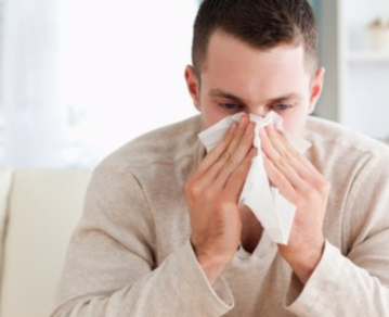 Día Internacional de la Alergia: cómo evitarlas y tips para detectar cuándo nos afectan