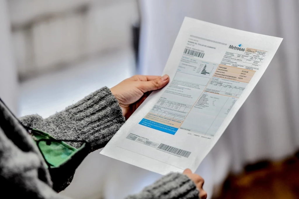 Subsidios de luz y gas: qué pasa con los usuarios que no se inscribieron