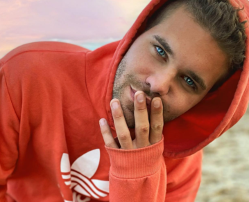 El Hotel de los Famosos: La madre de Locho Loccisano habló de la particular devoción que su hijo tiene con la Virgen María