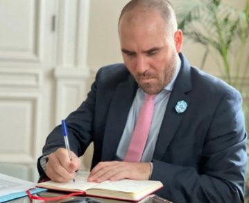 Feriado bancario: no se implementó y la actividad es completamente normal