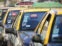 Aumenta la tarifa de taxis en la Ciudad de Buenos Aires