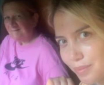 Carmen, exempleada de Wanda Nara, contó cómo es Mauro Icardi en la intimidad