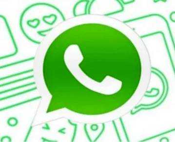 Adiós a los grupos de WhatsApp: la función de chat será reemplazada por Comunidades