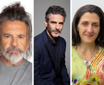 Premios Cóndor de Plata 2022: estos son los nominados para la ceremonia