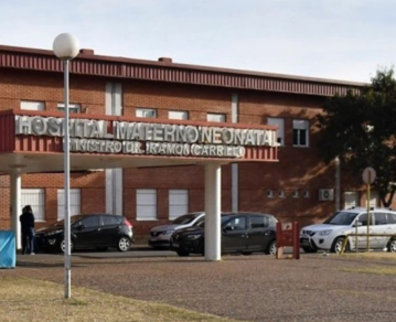 Grave denuncia de la jefa de enfermería del hospital de Córdoba donde murieron 5 bebés: “Taparon todo y nos prohibieron hablar”