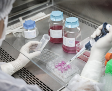 Vacunas contra el cáncer: se las podrá combinar con otras inmunoterapias