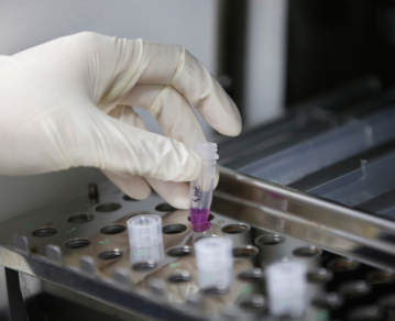 Cancer de endometrio: diseñan un nuevo test no invasivo para su detección temprana