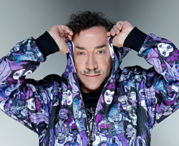 Cómo se encuentra Aníbal Pachano tras su operación en la cabeza