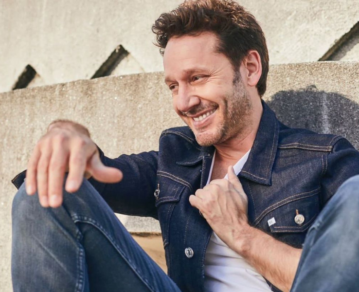 Benjamín Vicuña confesó que la cuarentena fue una pesadilla para él: quebró económicamente, se separó de la China Suárez y necesitó empezar terapia