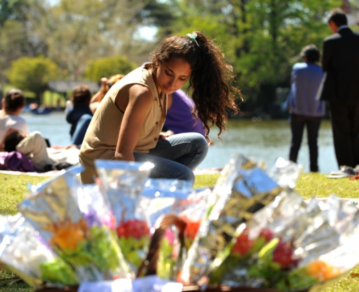 Día de la primavera: después de dos años de pandemia, los mejores lugares para disfrutar de los festejos