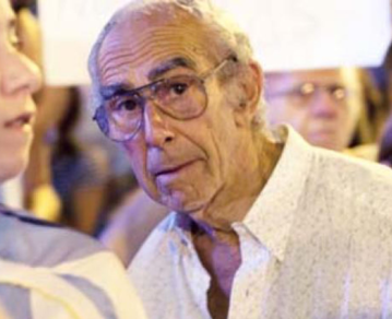 Impacto por una curiosa subasta vinculada al femicida Ricardo Barreda