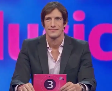 Pasapalabra llega a su fin: cuándo será la última emisión del programa en Telefe