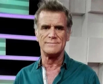 Teto Medina fue detenido en un allanamiento