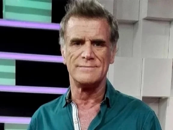 Teto Medina fue detenido en un allanamiento