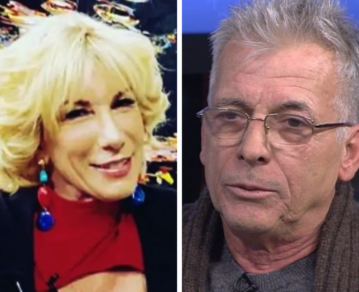 Grave acusación contra Gerardo Romano: una actriz asegura haber sido hostigada en el rodaje de 'Se dice amor'