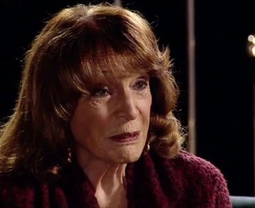 MAgdalena Ruiz Guiñazu