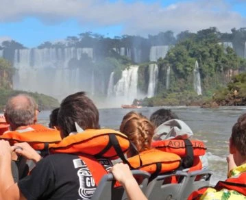 Empieza PreViaje 3: cómo funciona y todo lo que hay que saber para aprovechar los beneficios