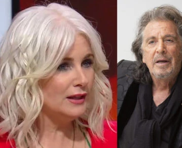 cecilia dopazo al pacino