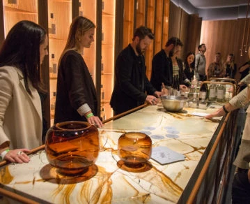 Casa Foa abre su edición 2022