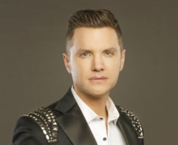 Santiago del Moro habló sobre la detención de Julio, el papá de Thiago de Gran Hermano, y ésto fue lo que dijo