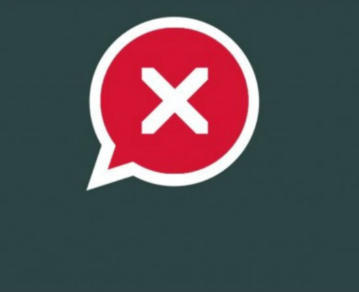 Cuidado con WhatsApp: hay dos errores nuevos que pueden robarte la cuenta