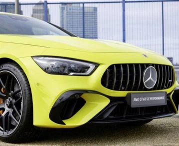 Neón Legacy Rogeer Federer