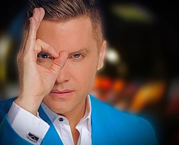 Gran Hermano: hubo sanción para un participante muy fuerte de la casa