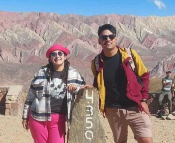 Muerte de turistas en Jujuy: el hostel no estaba habilitado