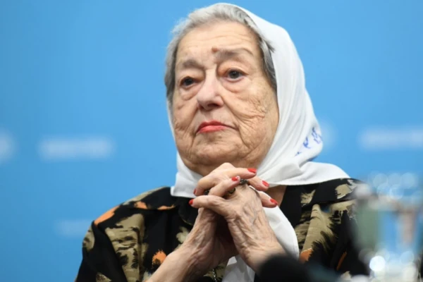 hebe-de-bonafini
