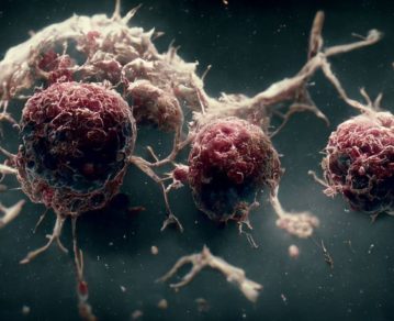 La melatonina es la clave para combatir el cáncer según estudios científicos