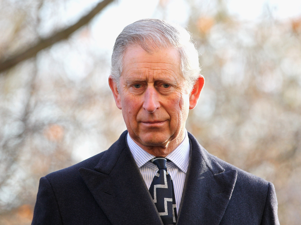 Alarma en la Casa Real británica: cómo fue el intento de ataque a un miembro de la familia del Rey Carlos III