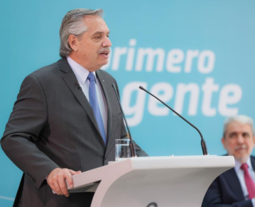 Últimas bajas en el gabinete de Gobierno: ya son 20 los funcionarios que renunciaron a su cargo