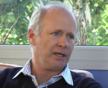 La hermana de Andrés Blaquier rompió el silencio: "en Argentina todos los días hay familias que quedan destruidas por la inseguridad"