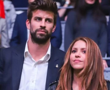 shakira-pique
