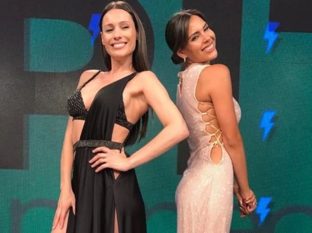 portada-barby-franco-pampita