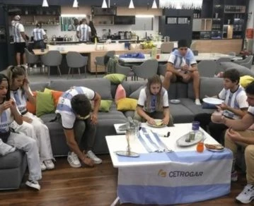 gran-hermano-mundial