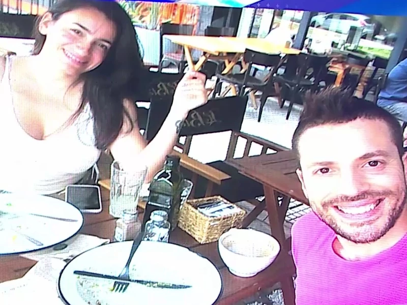 ulises-jaitt-mama-tomas-holder-gisela-gordillo