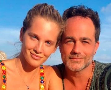 gaston-pauls-liz-solari