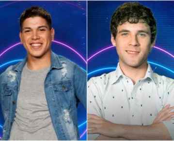 thiago-agustin-gran-hermano