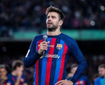 gerard-pique
