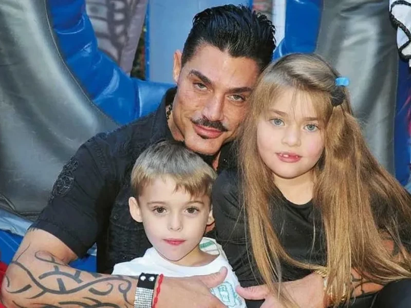 martita-ricardo-felipe-fort