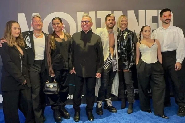 los-montaner