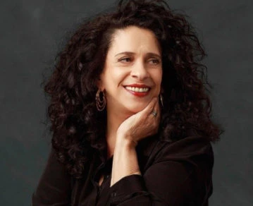 gal-costa