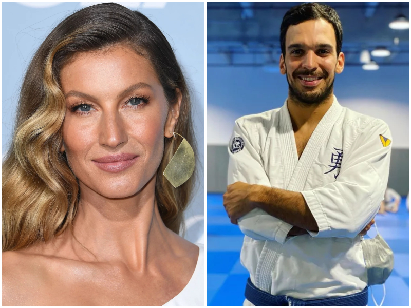 gisele-bündchen