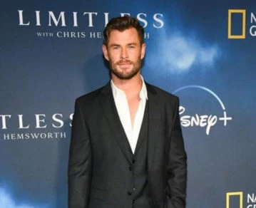chris-hemsworth
